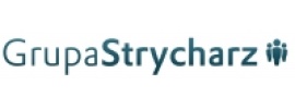 Grupa Strycharz