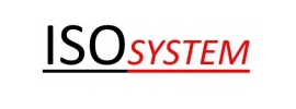 ISOsystem