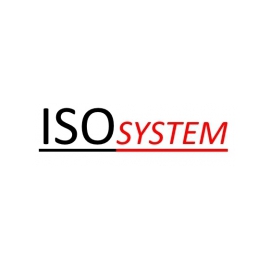 ISOsystem