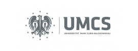 Laboratorium Analityczne UMCS w Lublinie