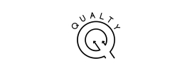 Qualty