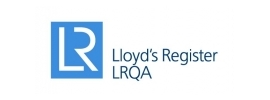 LRQA - Lloyds Register Quality Assurance