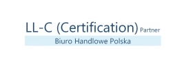 Biuro Handlowe Polska LL-C (Certification) Partner