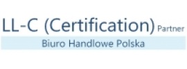 Biuro Handlowe Polska LL-C (Certification) Partner