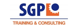 SGP-Training & Consulting przy SGP SP. z o.o.