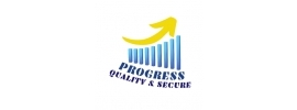 Progress Quality&Secure