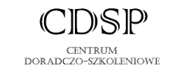 Centrum Doradczo-Szkoleniowe CDSP