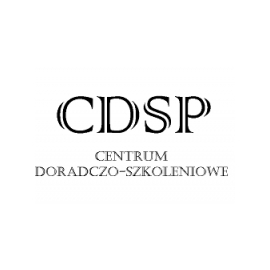 Centrum Doradczo-Szkoleniowe CDSP