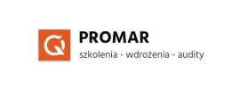 PROMAR