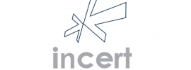 INCERT Piotr Wagner