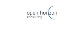 Open Horizon Consulting Sp z o.o. S.K.