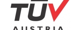 TÜV AUSTRIA