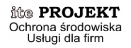 ite-PROJEKT