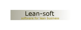 LeanSoft - oprogramowanie dla binzesu