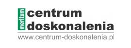 Centrum Doskonalenia Zarządzania MERITUM Sp. z o.o.