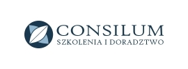 CONSILUM