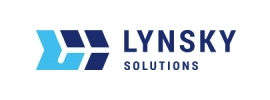 LYNSKY SOLUTIONS SP. Z O.O.