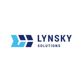 LYNSKY SOLUTIONS SP. Z O.O.