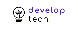 DevelopTech