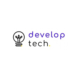 DevelopTech