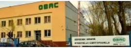 Ośrodek Badań Atestacji i Certyfikacji OBAC Sp. z o.o.