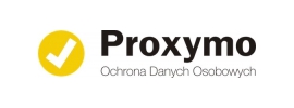 Proxymo Sp. z o.o.