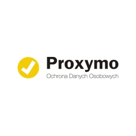 Proxymo Sp. z o.o.