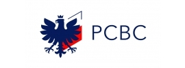 Polskie Centrum Badań i Certyfikacji S.A.