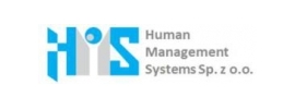 Human Management Systems Sp. z o.o.