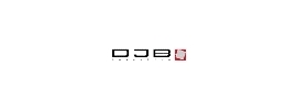 DJB Doradztwo
