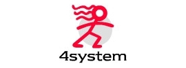 4system Polska Sp. z o o.