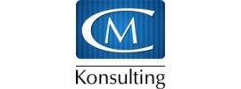 CM Konsulting Czesław Mika