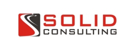 SOLID Consulting