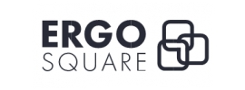 ERGO SQUARE Zbigniew Oczadły