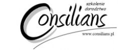 CONSILIANS