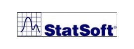 StatSoft Polska Sp. z o.o.