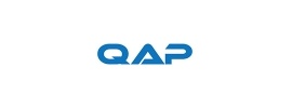 Quality Assurance Poland