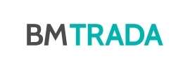 BM TRADA