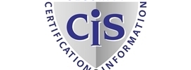 CIS-Certification & Information Security Services Sp.z o. o.