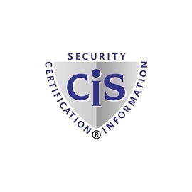 CIS-Certification & Information Security Services Sp.z o. o.