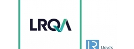 LRQA (dawnej część Lloyds Register)