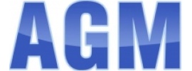 Przedsiębiorstwo Konsultingowe AGM