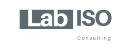 Lab ISO Consulting 