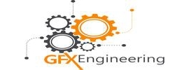 GFXEngineering