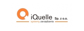 iQuelle Sp. z o.o.