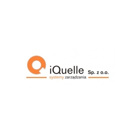 iQuelle Sp. z o.o.