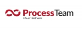 ProcessTeam 