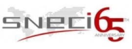 SNECI