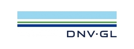 DNV GL - Business Assurance