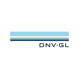 DNV GL - Business Assurance